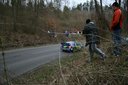 gal/wegry - rallye eger, budapeszt 4-6.04.08/_thb_IMG_1275 [640x480].JPG
